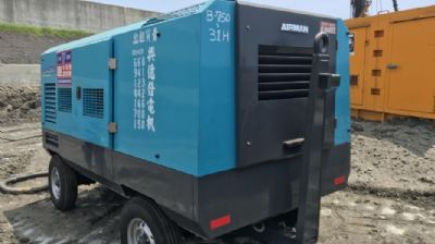 【土木基樁地質改良工程】