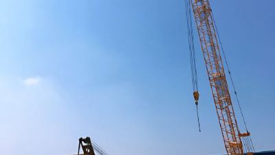 【土木基樁地質改良工程】