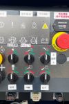 15m直臂履帶高空作業車