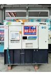 柴油引擎發電機