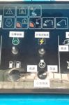 25m直臂輪胎高空作業車