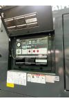 高壓乾燥式柴油引擎空壓機